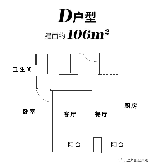 【静安中兴路壹号】全国单价地王！罗杰斯团队设计、打造苏河湾板块标杆建筑-搜狐大视野-搜狐新闻