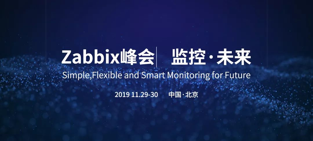 全球技术最强的公司 d28d12a3d7ba42879019fd3a4adab6eb.jpeg