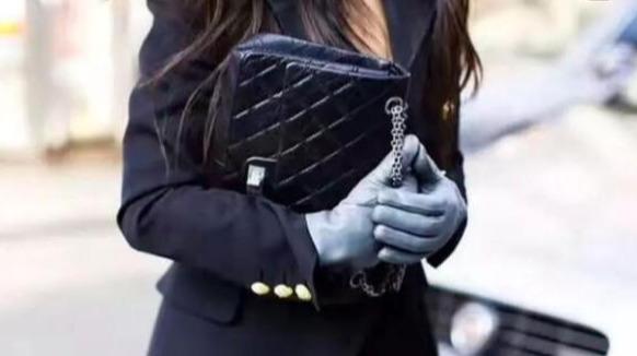 ȫ���ֵ�Ĵ��ư������ļ���?