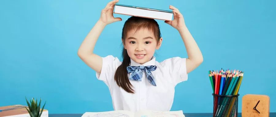 几个月的宝宝可以坐飞机能坐多久 d49b456f20984ba8affbd7b31627ec95.jpeg