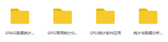 ∆仅限前300名领取 回复关键词“数据”返回搜狐，查看更多 责任编辑：