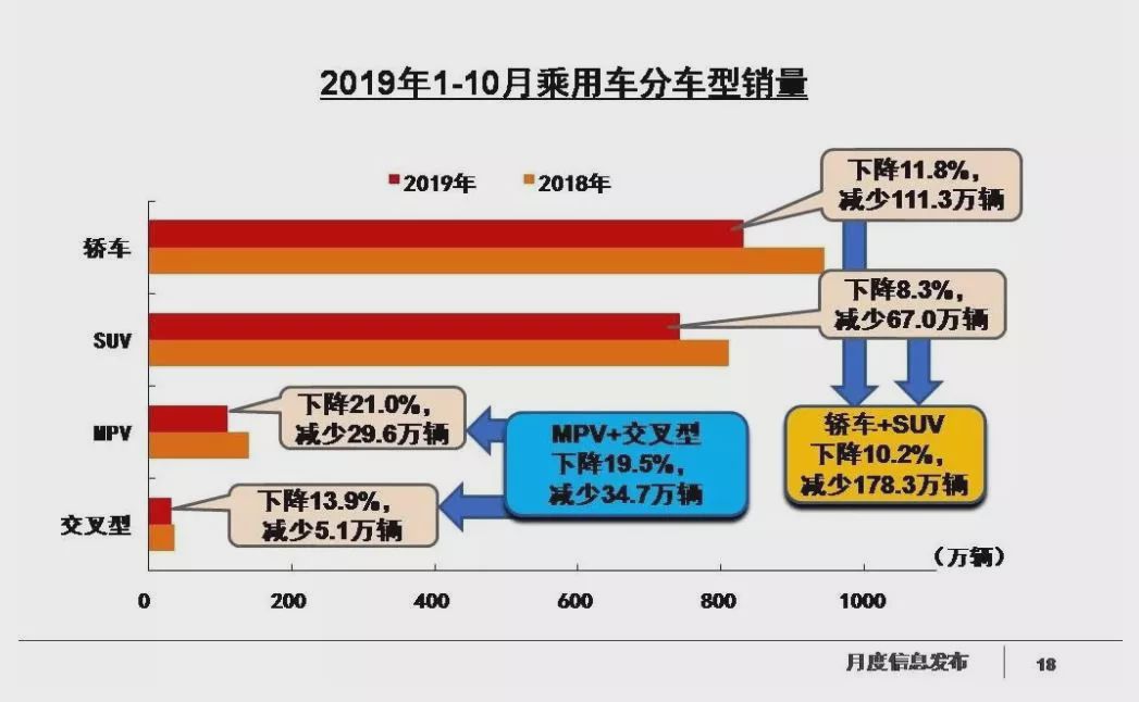 怎么理解销售 d63c5af3213a41ed901f754e3160e9c0.jpeg