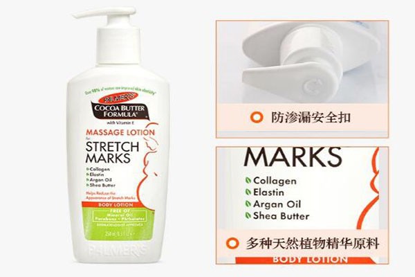 比较安全的护肤品有哪些品牌 d769eff8d6c84318896bd8c9d3ee8710.jpeg