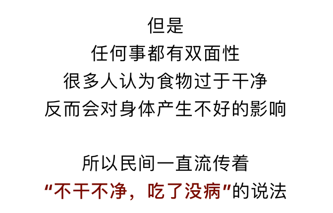 d8587abbb0314974aaf781f443bdbe61.png