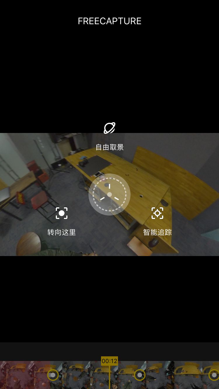 d92b5ec2fe8048dd85ceac0cb8fce403.jpeg