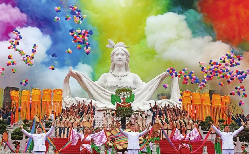 远安人口民族_广誉远安宫牛黄丸图片