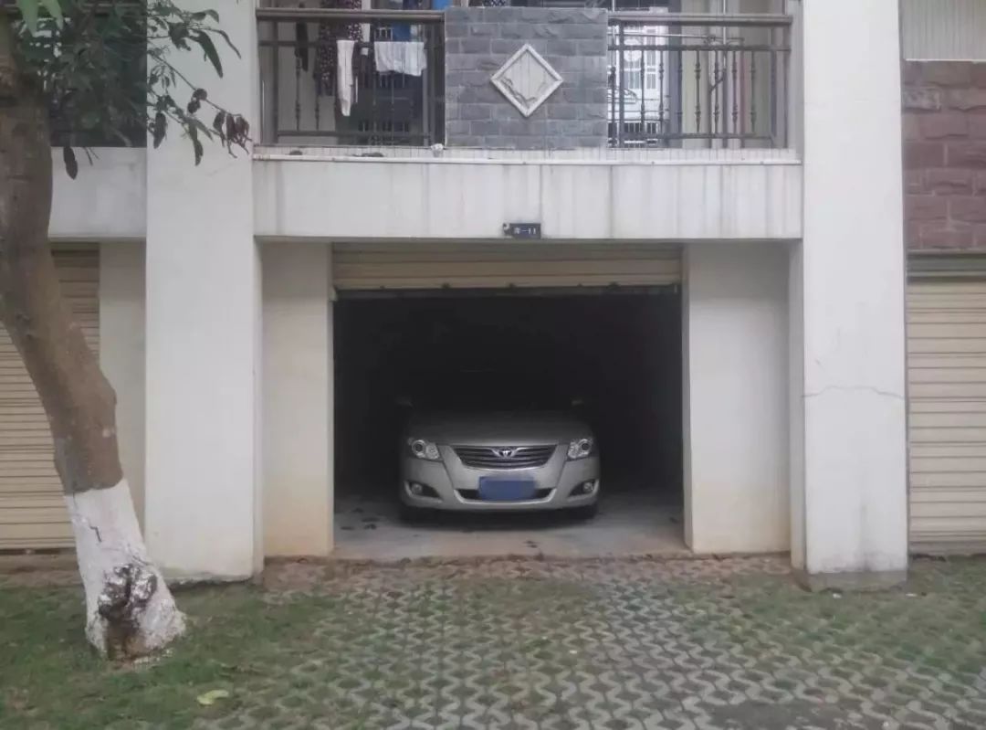 点击进入看图评论