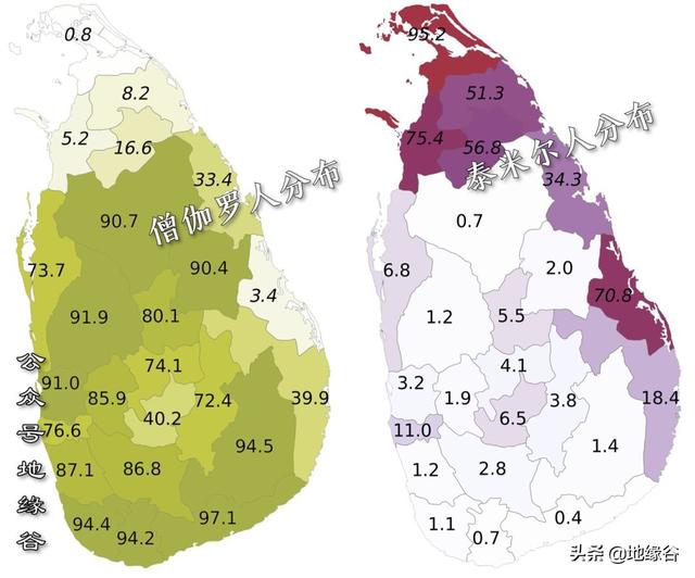 佛教控制人口_人口老龄化图片(3)