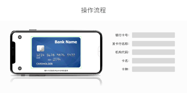京东怎么用银行卡支付