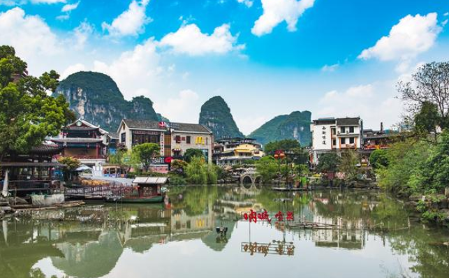 广东省旅游攻略 dc7b92899f8c4871b6d6755f252efa03.png