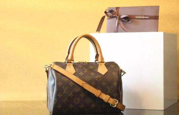 ȫ���ֵ�Ĵ��ư������ļ���?