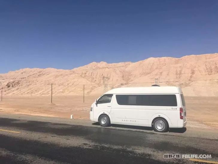 旅行车改装床车 dd14b083e4e64c0cb960860bda156815.jpeg