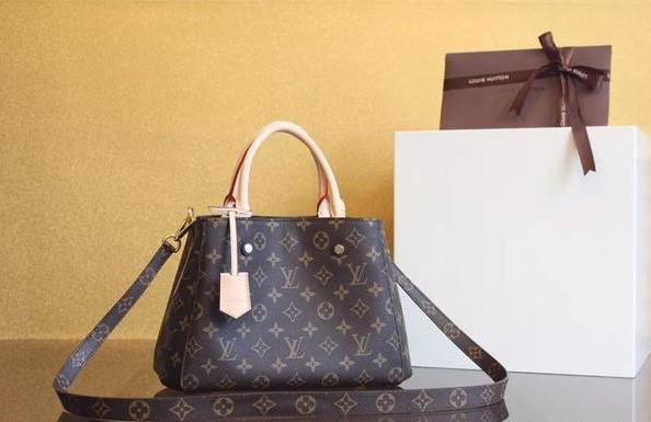 ȫ���ֵ�Ĵ��ư������ļ���?