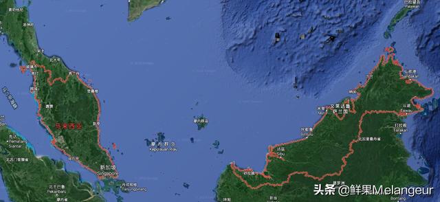 马来西亚最新人口_马来西亚疫情最新情况(2)