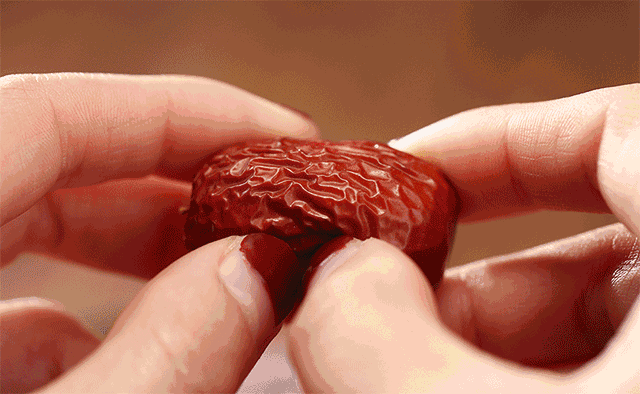 de3ce052f31246bc964307b83e3b7768.gif