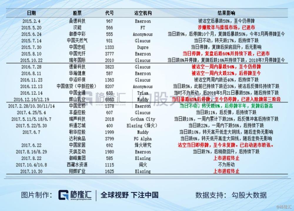 dec9e23195ce4e48b37b7624b86de3f3.jpeg