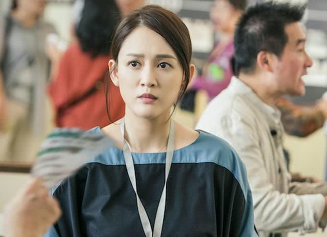 婆婆媳妇小姑电视剧哪年的 e0224f47c5b94f69a3e130f6afdf91d9.jpeg