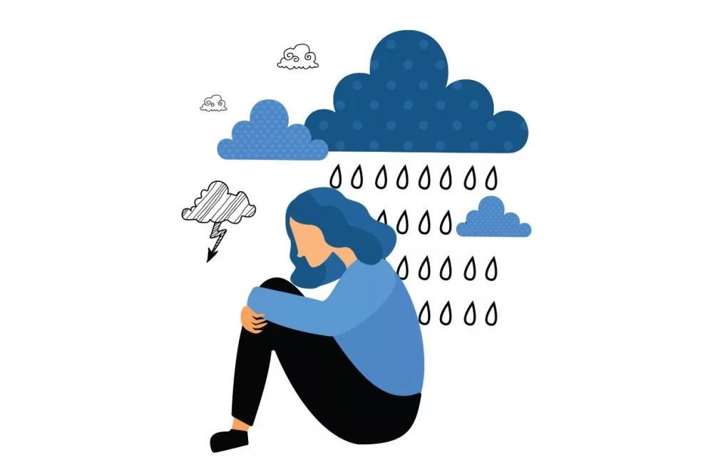 什么是好心态什么是坏心态 e0e5b086ecac482a949b6dc84fc9c7ea.jpeg