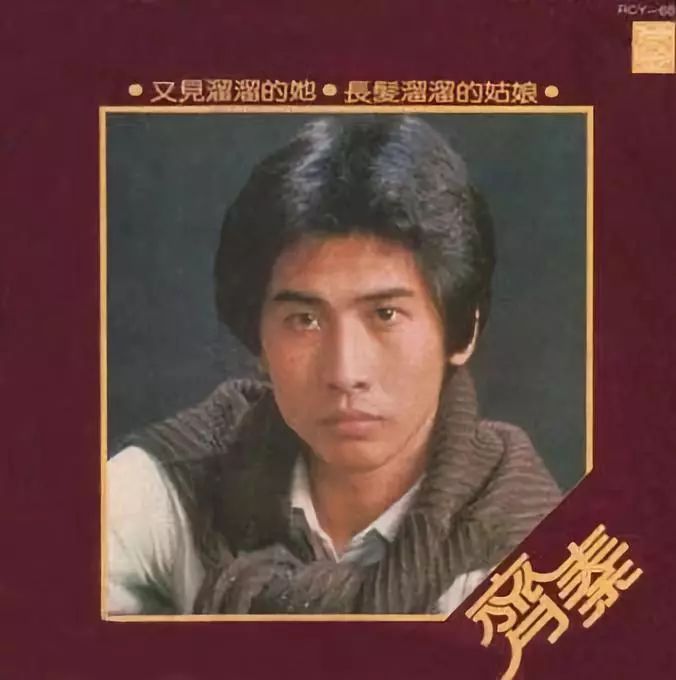 黄渤曾靠唱他的歌赚钱,他的青春回忆,大约在冬