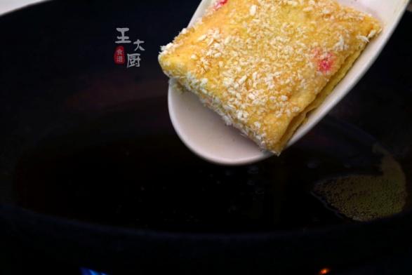 自己做面包片 e12eafd16a86405fa15c71e45c56f6b2.jpeg