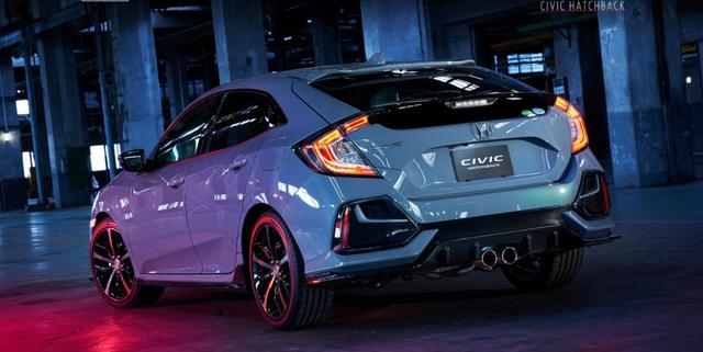 点击进入看图评论