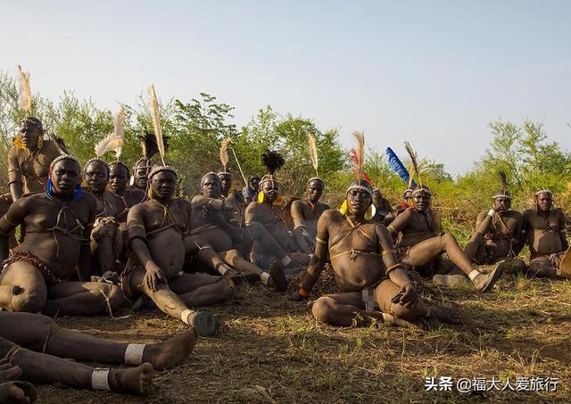 非洲有多少人口_非洲国家成为不了统一的国家原因是欧洲离得太近了(3)