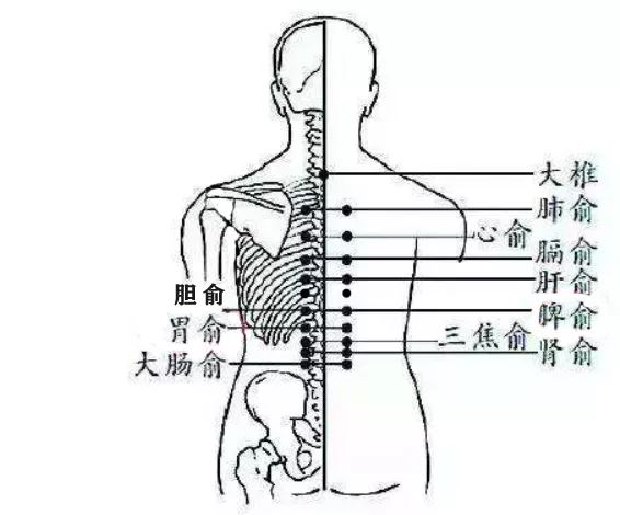 宝宝低烧37.7怎么办