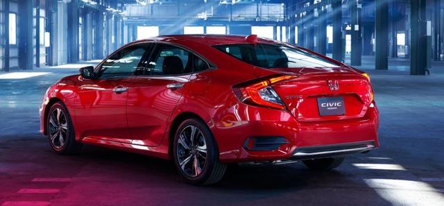 点击进入看图评论