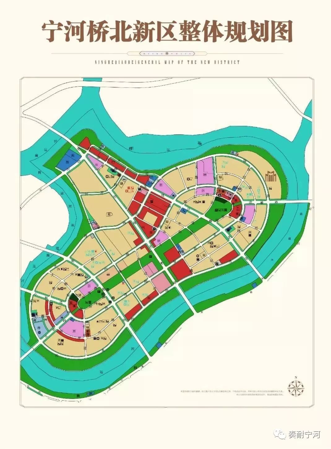 芦台镇人口_宁河区芦台镇地图(3)