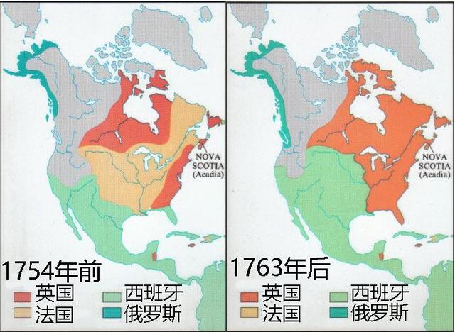 法国移民人口_人口出生率低 法国记者 中国不用担心,可以鼓励印度人移民中国(3)