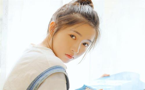 怎么才能做到内心毫无波澜 e94b9904272c4d17b00a14fda30724d8.jpeg