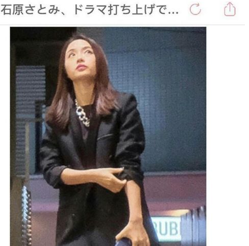 不止男女主，贵圈鱼虾蟹都逃不过“番位癌”