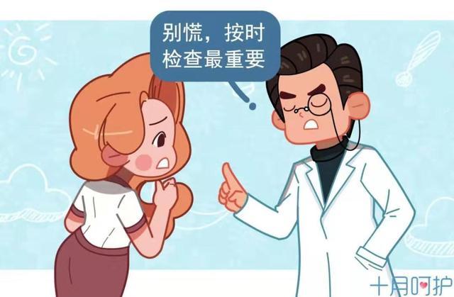 怎么样才能变得冷淡 ebeb3f489a884eaeb85cdd38b738e4e3.jpeg