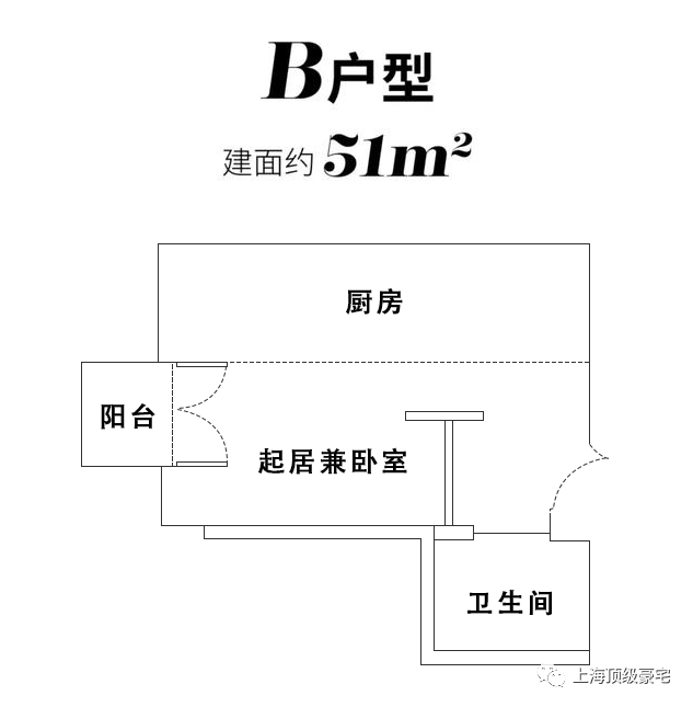 【静安中兴路壹号】全国单价地王！罗杰斯团队设计、打造苏河湾板块标杆建筑-搜狐大视野-搜狐新闻