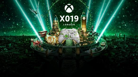 Xbox负责人：玩家不用担心我们的盈亏玩得开心就好