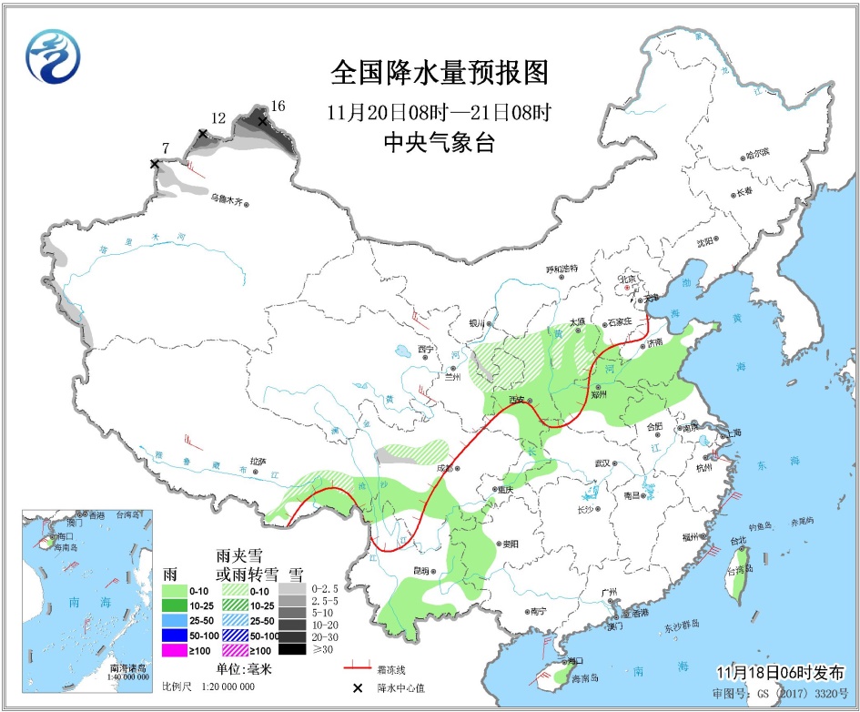 黑龙江北部人口稀少的原因_黑龙江北部地图