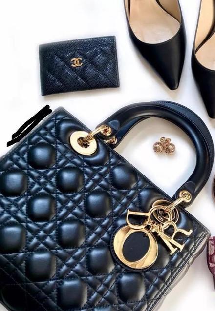 ȫ���ֵ�Ĵ��ư������ļ���?