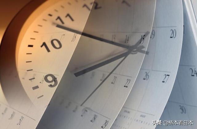 原子钟时间有多准 f00a1bc8eb55487682064c0d3402c30d.jpeg