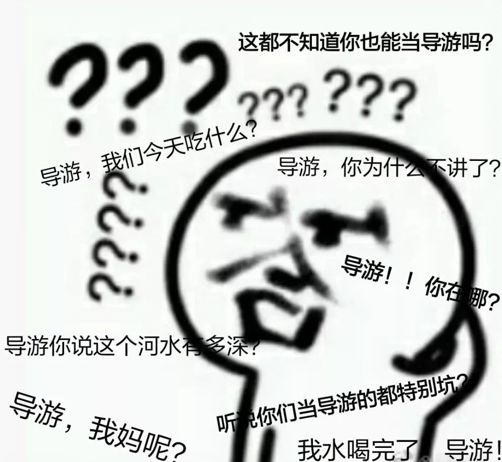 f114ad28e06f44539e5bcc89e25e6bac.jpeg