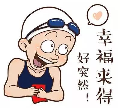 f173b15313a64684932036ff45acac64.jpeg