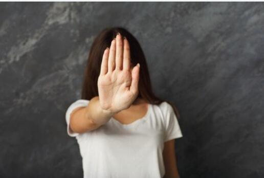 如何简单减肥最快学生 f3cf3357d00f4cfa96f41c7ba553dd54.jpeg