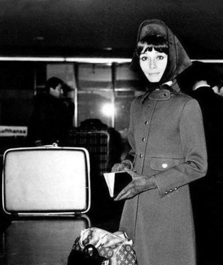 ȫ���ֵ�Ĵ��ư������ļ���?