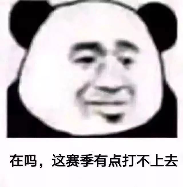 f7f18328d3f24de6bed6d62fddd2dd40.jpeg