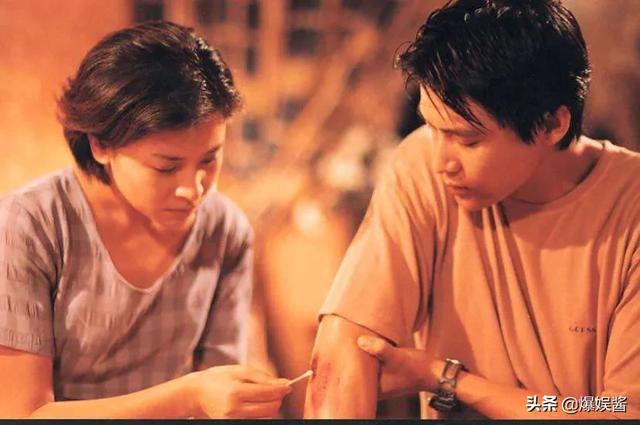 陆毅鲍蕾年轻时的视频 fbeadc84ec6f485681dcb21ccc35a893.jpeg