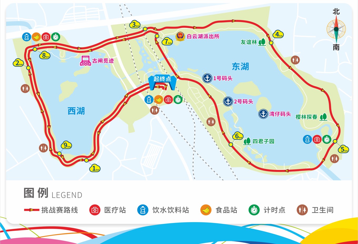 大连石河人口_大连地质公园美女石(3)