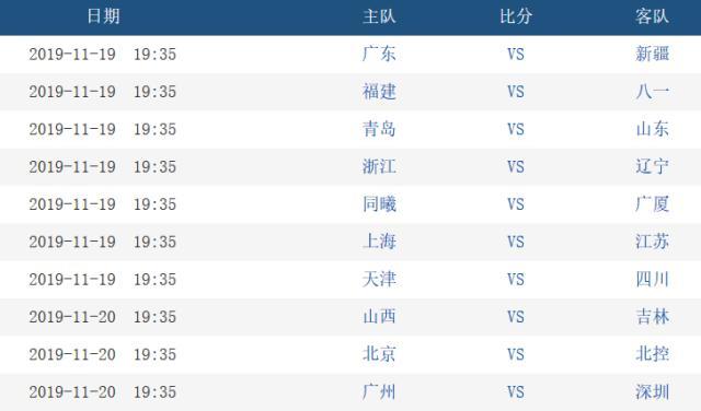 新疆现有人口多少人(2)