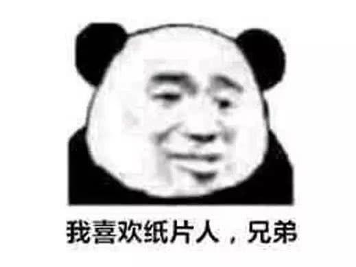 053cc90393384542b5857eda59f13824.jpeg