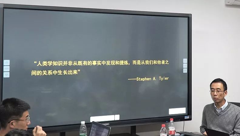 观众人口学_人口学变量直方图