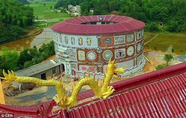 文章配图