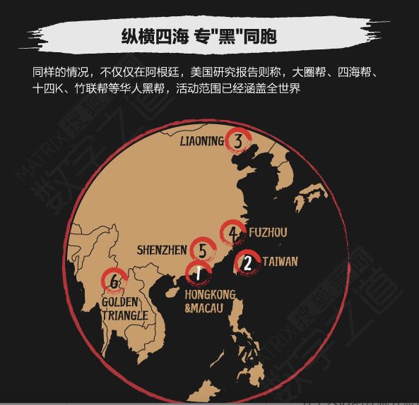 点击图片看原样大小图片